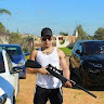 Автор