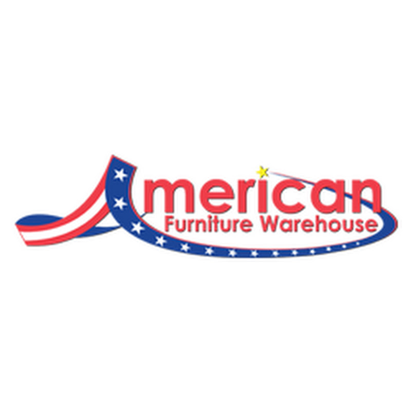 American Furniture Warehouse