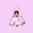 Or0Bd_wpRrQ-channel-avatar-Pinky Bear