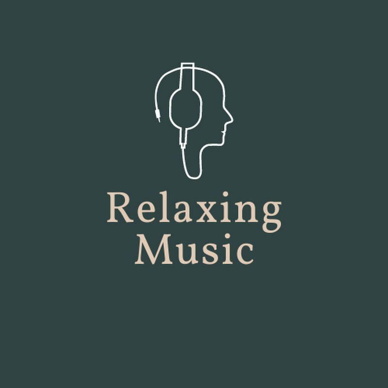 Relaxing music