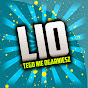 Lio