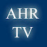 Tzp3zj9iUUk-channel-avatar-AHRTVde