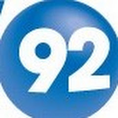 Network92_LIFE