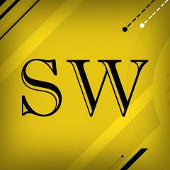 Sports World HD