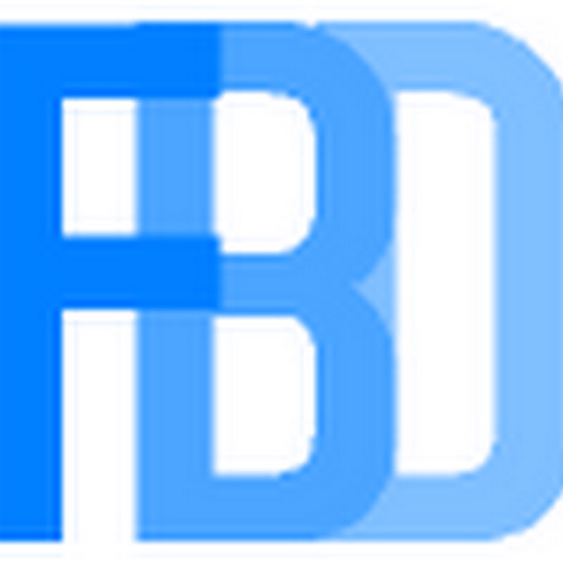 fitnessbusinessdude