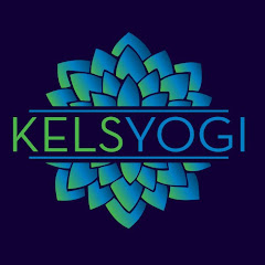 KelsYogi