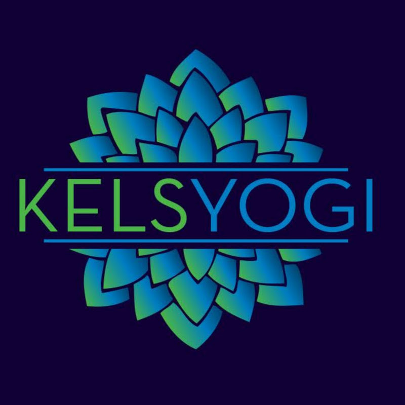 KelsYogi