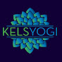 KelsYogi