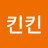 @멀멀킨킨