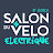 Salon Vélo Electrique Genève