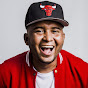 Papi Wailo Tv Image Thumbnail
