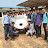 @manishbaghel93