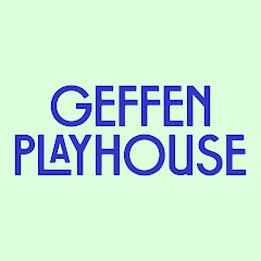 Geffen Playhouse