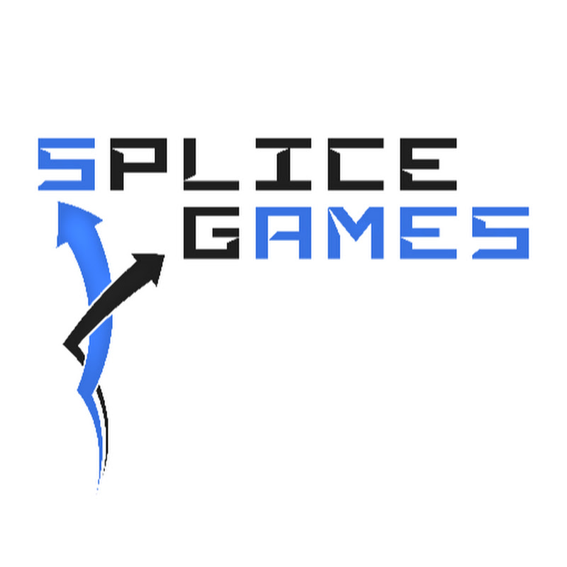 Splice, Inc.