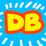 D Billions Net Worth