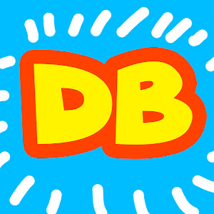 I3onjs7UU2Z64i3RrVci-Q YouTube channel image