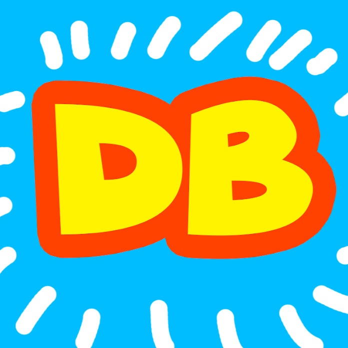 D Billions Net Worth & Earnings (2025)