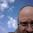 @jimbo5635 Avatar