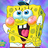 lfQsHJ1YbXs-channel-avatar-Awesome Gary
