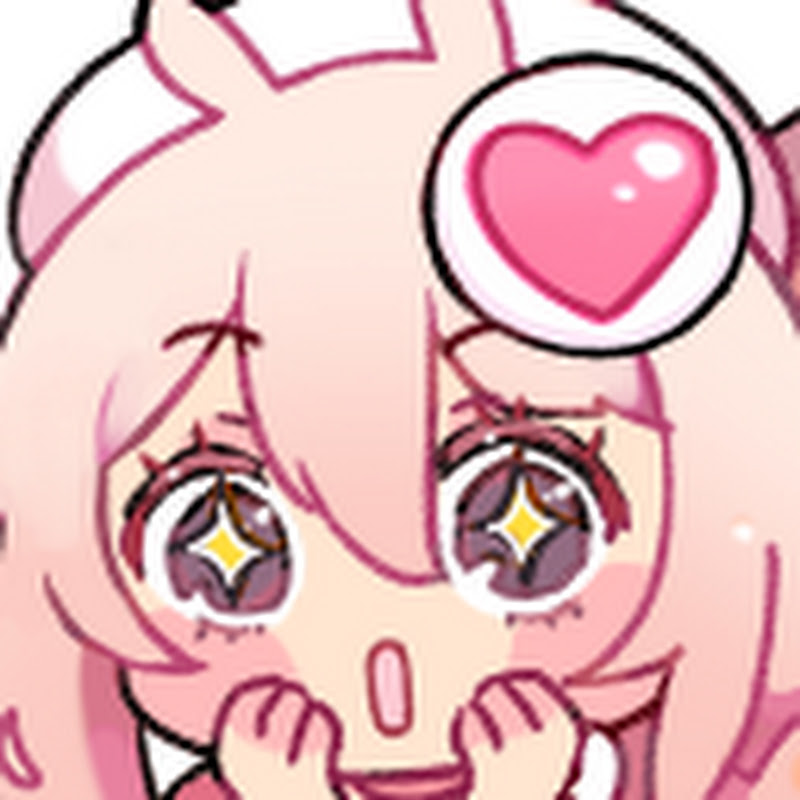 Peachirii