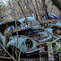 Z2S939fDr3c-channel-avatar-Exploring With Boss