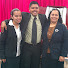 OoY9PqtGQks-channel-avatar-PASTOR COREA