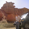 Автор