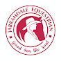 Jarrahdale Equestrian logo