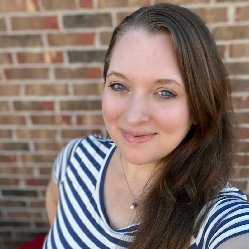 Simple Living Mama
