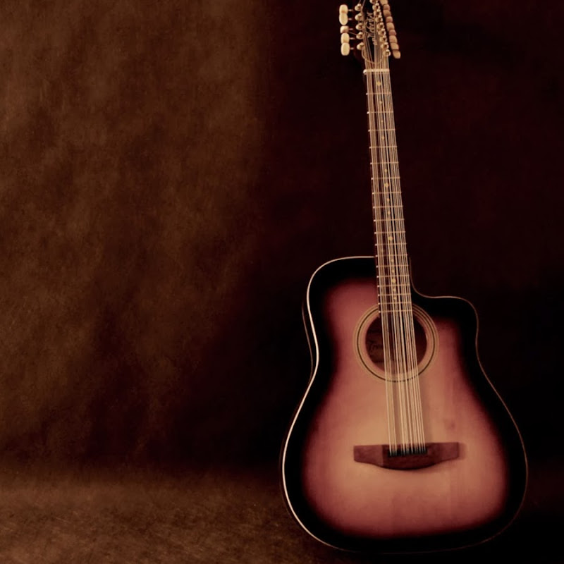 guitar lessons for beginners