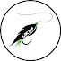 pcA5OHWoNqo-channel-avatar-UkFlyFisher
