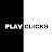 PlayClicks