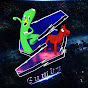 Gumby logo