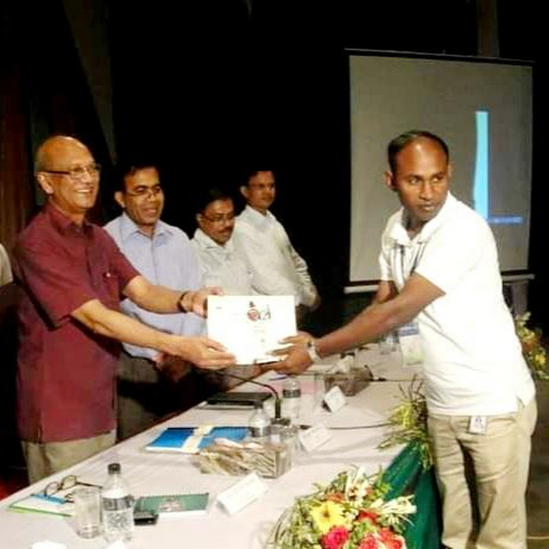 Reza Sir ll English ll BAF Shaheen College Dhaka