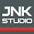 JNK for Competitors