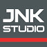 oupcF0RjsPQ-channel-avatar-JNK for Competitors