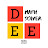 Dee Math Solver