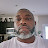 @timothycrosby4251