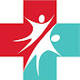 LA Kheir Clinic logo