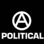 A- Political logo