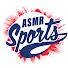 K6GcE_0rjJA-channel-avatar-ASMR Sports