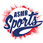 ASMR Sports logo