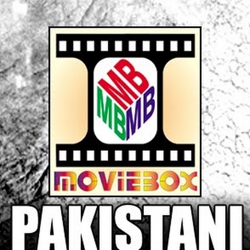 MovieboxPakistani