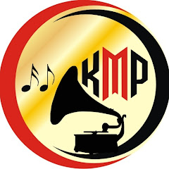 Kashyap Motion Pictures