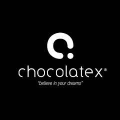 Chocolatex