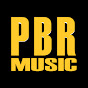 PBR MUSIC Image Thumbnail