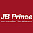 JB Prince