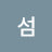 @동백섬-s6x