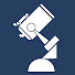 taLXO4np6cA-channel-avatar-Gruppo Astrofili di Piacenza