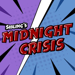 Midnight Crisis